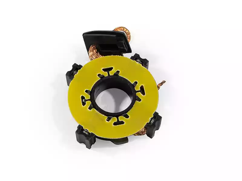 PCNV 1203           